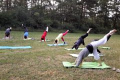 yoga1-scaled